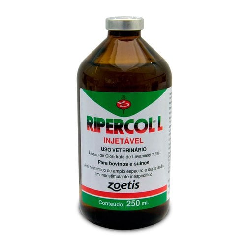 Ripercol 7,5% Ripercol 7,5%