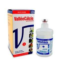 Valléecálcio - Vallée | Suplementação de cálcio, fósforo e magnésio Valléecálcio - Vallée | Suplementação de cálcio, fósforo e magnésio