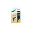 Controller Cto Pour On - 1 litro Controller Cto Pour On - 1 litro
