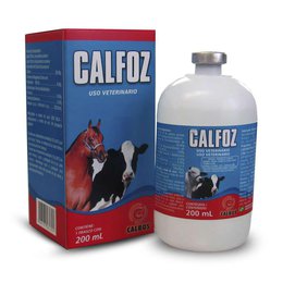 Calfoz Calfoz