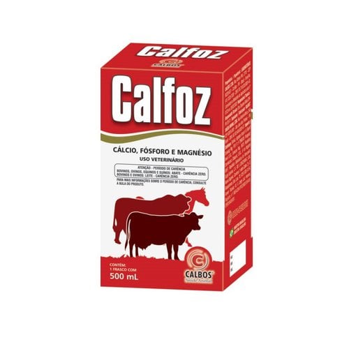 Calfoz Calfoz
