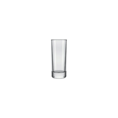 Copo Brooklyn Vodka 70ml J253 Nadir Copo Brooklyn Vodka 70ml J253 Nadir