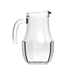 Jarra Tango 750ml 5417 Nadir Jarra Tango 750ml 5417 Nadir