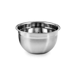 Tigela Mixing Bowl Inox 14cm 3116-14 Ke Home Tigela Mixing Bowl Inox 14cm 3116-14 Ke Home