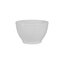 Bowl Le Chef Branco 19x11,5cm Paramount 1803