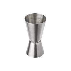 Dosador Duplo de Bebidas 30/60ml 6869 Ke Home Dosador Duplo de Bebidas 30/60ml 6869 Ke Home
