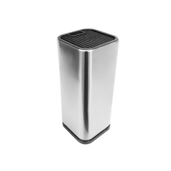 Suporte de Facas Inox 6672 Ke home Suporte de Facas Inox 6672 Ke home