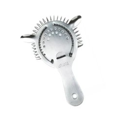 Coador Inox 6260 kehome Coador Inox 6260 kehome
