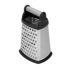 Ralador Pratic 4 Faces UD230120 Unyrome Ralador Pratic 4 Faces UD230120 Unyrome