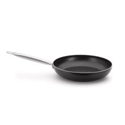 Frigideira Prof. 32cm 46032 Multiflon Frigideira Prof. 32cm 46032 Multiflon