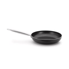 Frigideira Prof. 24cm 46024 Multiflon Frigideira Prof. 24cm 46024 Multiflon