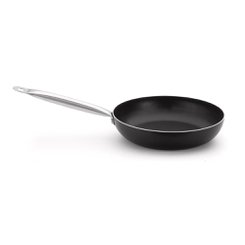 Frigideira Prof. 28cm 46028 Multiflon Frigideira Prof. 28cm 46028 Multiflon