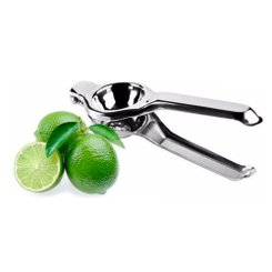Espremedor de Limão de Inox 5820 Ke Home Espremedor de Limão de Inox 5820 Ke Home