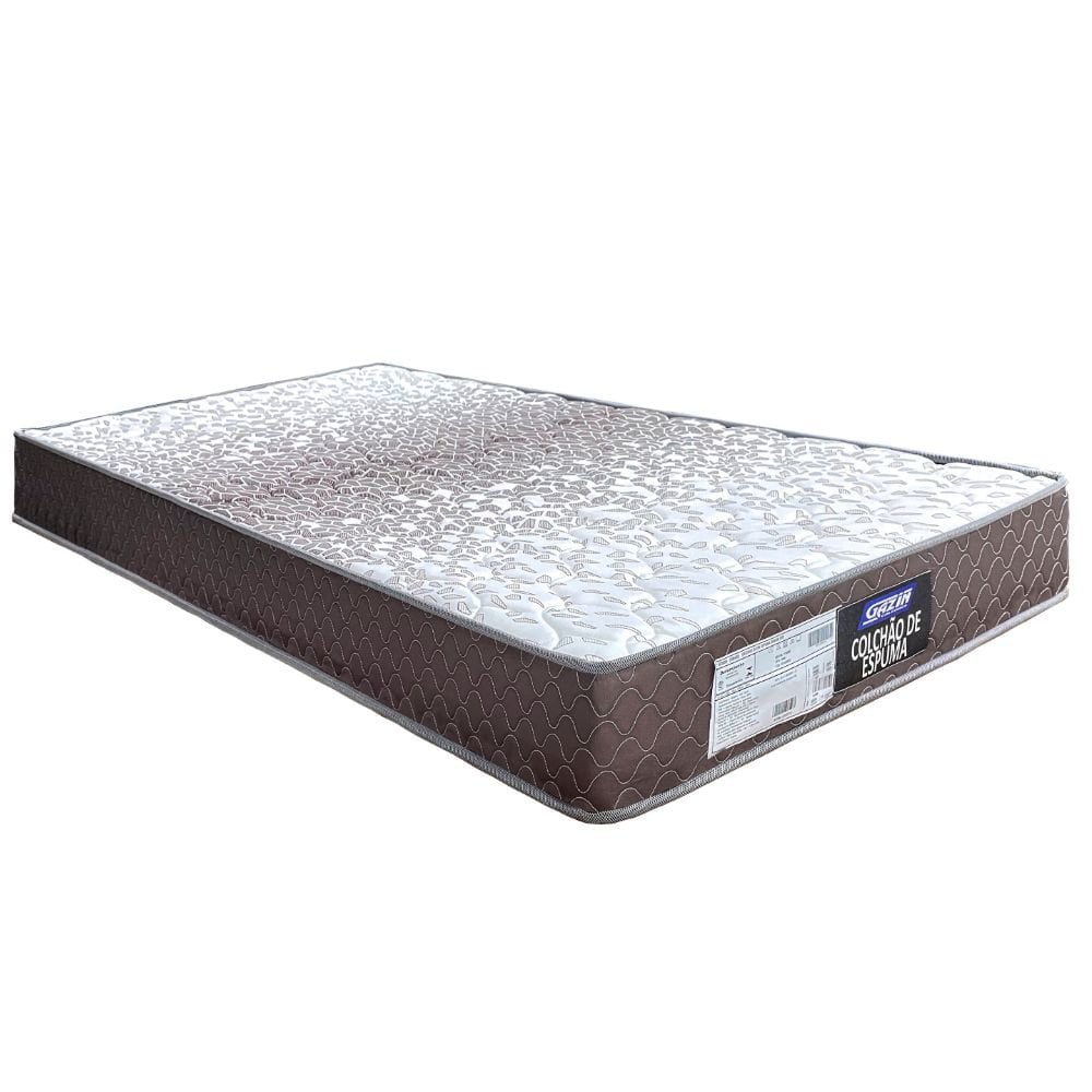 colchao-solteiro-gazin-