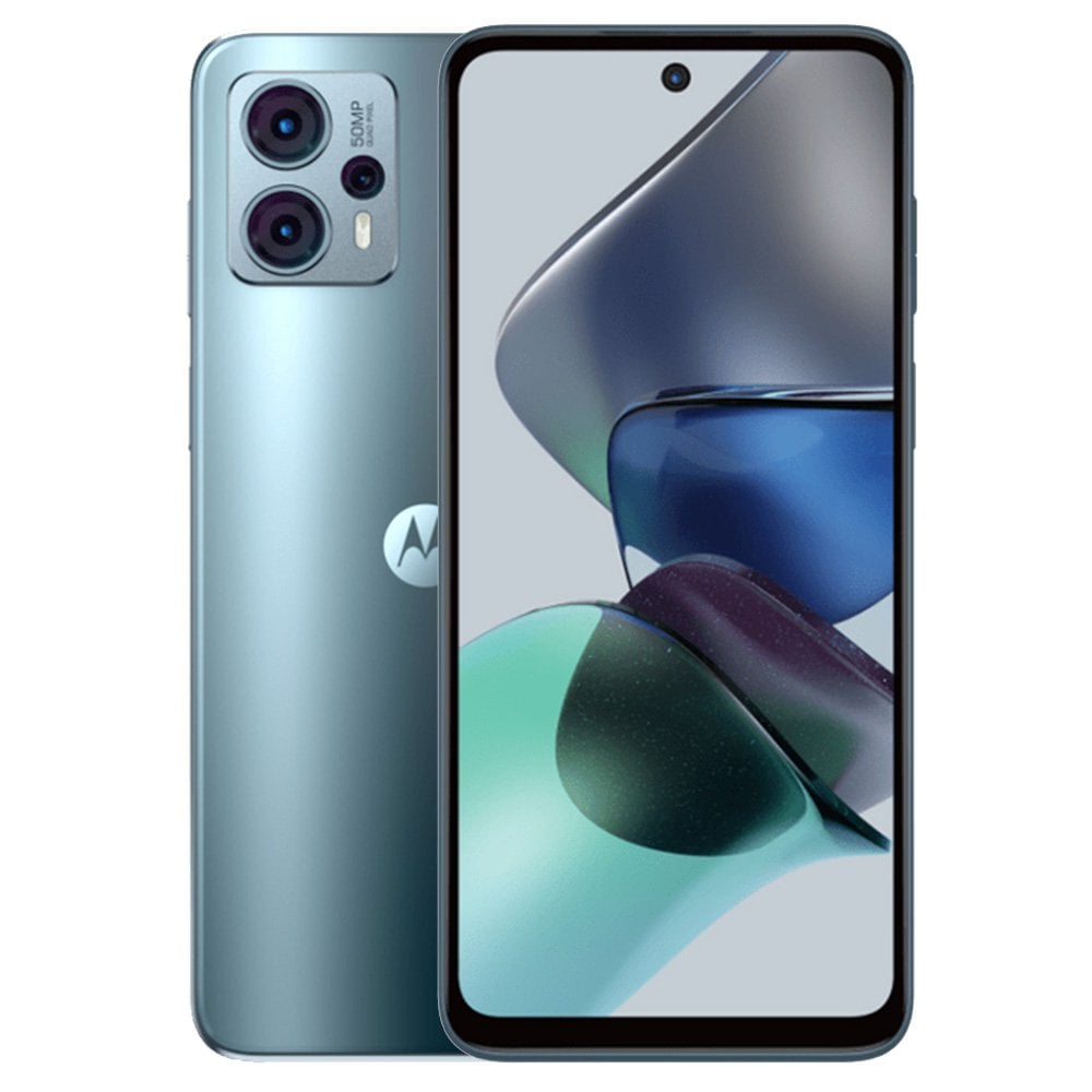 smartphone-motorola-moto-g23-