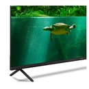 Smart TV Philips LED 55" 4K UHD PUG7408/78 Google TV, Wi-Fi e Bluetooth integrados