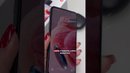Smartphone Xiaomi Redmi Note 12 128GB Câmera Tripla Com Fone Bluetooth Cinza