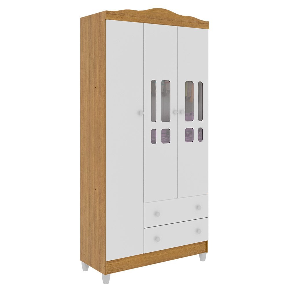 Roupas Infantis Marcas De Roupas Internacionais Guarda Roupa