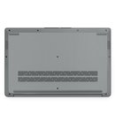 Notebook Lenovo IdeaPad Celeron 82VX001BR 4GB 128GB SSD W11 15.6"