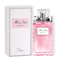 miss-dior-rose-nroses-feminino