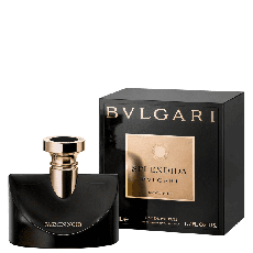 Splendida Jasmin Noir Eau de Parfum Feminino Bvlgari | Lyon