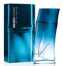 Kenzo Homme masculino Eau de Parfum Kenzo Kenzo Homme masculino Eau de Parfum Kenzo