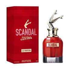 Scandal Le Parfum Feminino Jean Paul Gaultier
