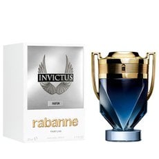 Invictus Parfum Paco Rabanne Masculino