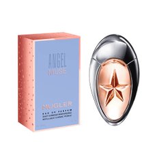 Angel Muse Feminino Eau de Parfum Mugler Angel Muse Feminino Eau de Parfum Mugler