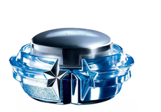 Body Cream Angel Feminino Crème Pour Le Corps Mugler Body Cream Angel Feminino Crème Pour Le Corps Mugler