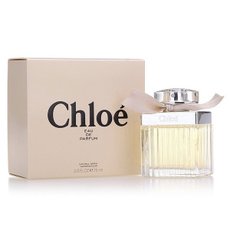 Chloé Feminino Eau de Parfum Chloé Chloé Feminino Eau de Parfum Chloé