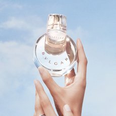 Omnia Crystalline Feminino Eau de Toilette Bvlgari Omnia Crystalline Feminino Eau de Toilette Bvlgari