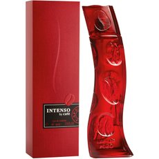 Café Intenso Feminino Eau de Toilette Café Café Intenso Feminino Eau de Toilette Café