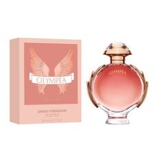 Olympéa Legend Feminino Eau de Parfum Paco Rabanne Olympéa Legend Feminino Eau de Parfum Paco Rabanne
