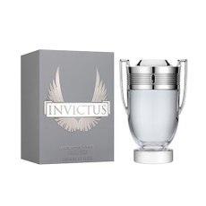 Invictus Masculino Eau de Toilette Paco Rabanne Invictus Masculino Eau de Toilette Paco Rabanne