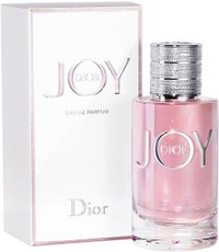 Joy Feminino Eau de Parfum Dior Joy Feminino Eau de Parfum Dior