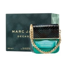 Decadence Feminino Eau de Parfum Marc Jacobs Decadence Feminino Eau de Parfum Marc Jacobs