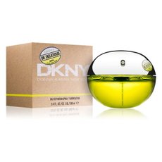 Be Delicious Feminino Eau de Parfum Donna Karan Be Delicious Feminino Eau de Parfum Donna Karan