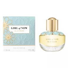 Girl Of Now Feminino Eau de Parfum Elie Saab Girl Of Now Feminino Eau de Parfum Elie Saab