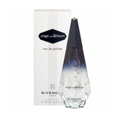 Ange ou Demon Feminino Eau de Parfum Givenchy Ange ou Demon Feminino Eau de Parfum Givenchy