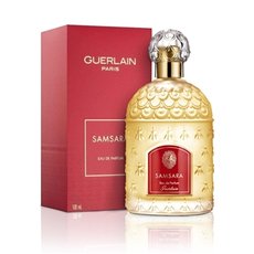 Samsara Feminino Eau de Parfum Guerlain Samsara Feminino Eau de Parfum Guerlain