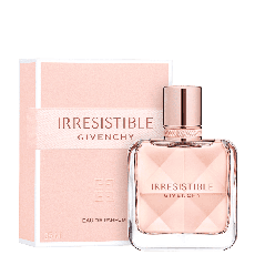 Irresistible Feminino Eau de Parfum Givenchy Irresistible Feminino Eau de Parfum Givenchy