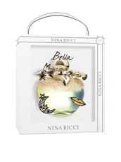 Bella Collector Nina Ricci Eau de Toilette feminino Bella Collector Nina Ricci Eau de Toilette feminino