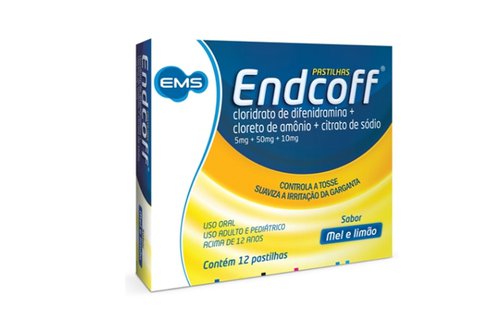 Endcoff Past Mel com 12 Endcoff Past Mel com 12