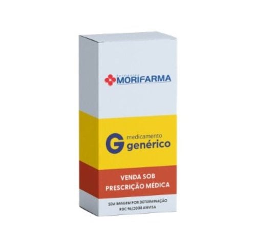 Cloridrato Ambroxol Xarope Pediatríco 120ml Genérico EMS Cloridrato Ambroxol Xarope Pediatríco 120ml Genérico EMS