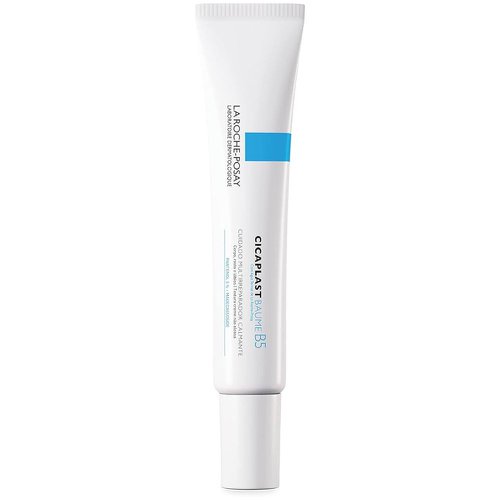Cicaplast Baume B5 20ml Cicaplast Baume B5 20ml