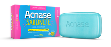 acnase-sabonete-clean-