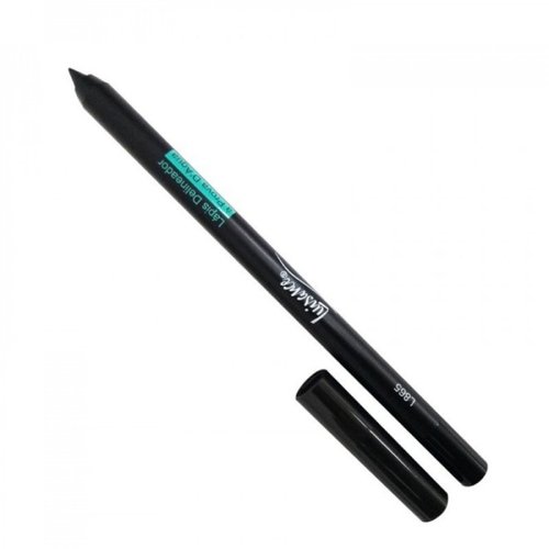 Lápis Delineador Para Olhos Luisance À Prova D água L5261 Lápis Delineador Para Olhos Luisance À Prova D água L5261