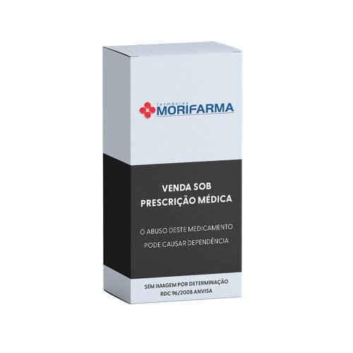 Juneve 30Mg Com 28 Cápsulas A3 Juneve 30Mg Com 28 Cápsulas A3