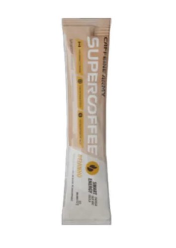 Supercoffee 3.0 Beijinho 10g Supercoffee 3.0 Beijinho 10g